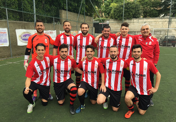 atene-sul-campo-del-milazzo